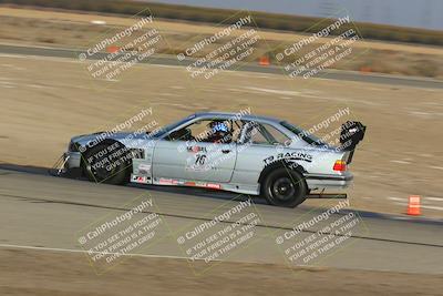 media/Nov-11-2022-GTA Finals Buttonwillow (Fri) [[34b04d7c67]]/3pm (Off Ramp)/